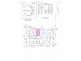 Lot 17/21 Stoddart Place, Walkerston QLD 4751