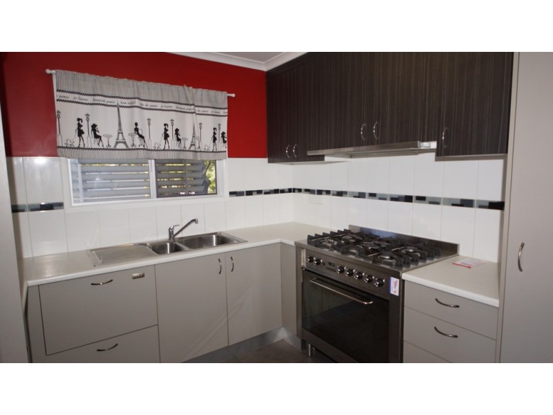 16 Jarrah Street, Beaconsfield QLD 4740