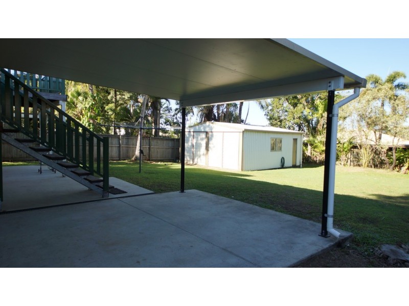 16 Jarrah Street, Beaconsfield QLD 4740