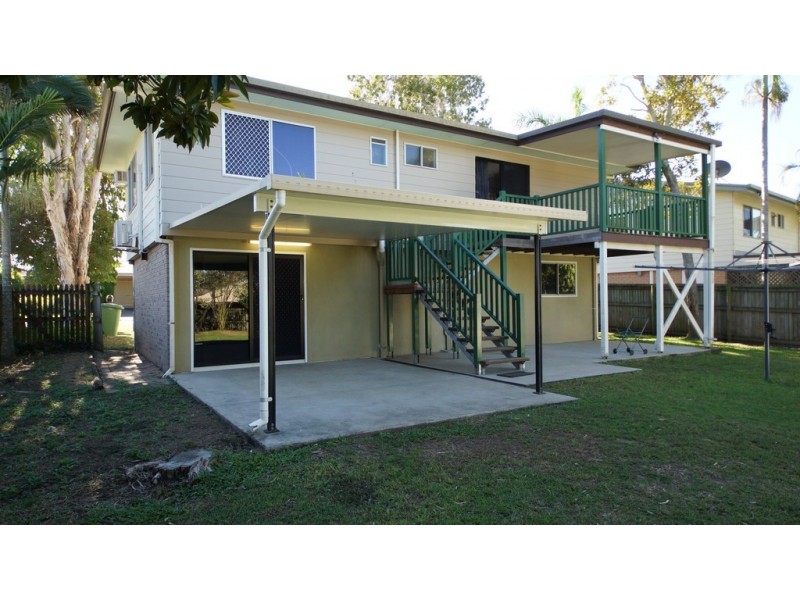 16 Jarrah Street, Beaconsfield QLD 4740