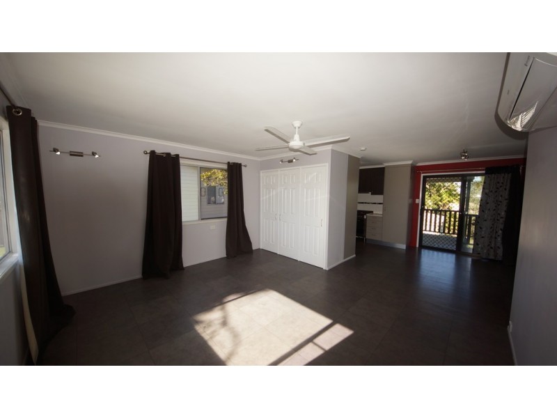 16 Jarrah Street, Beaconsfield QLD 4740