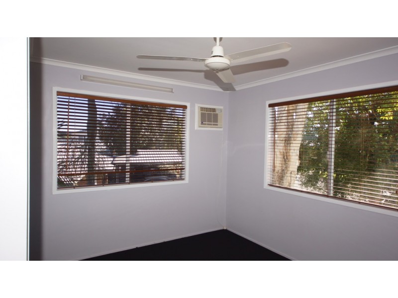 16 Jarrah Street, Beaconsfield QLD 4740