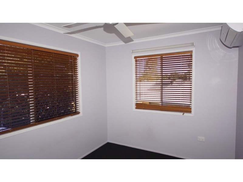 16 Jarrah Street, Beaconsfield QLD 4740