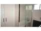 16 Jarrah Street, Beaconsfield QLD 4740