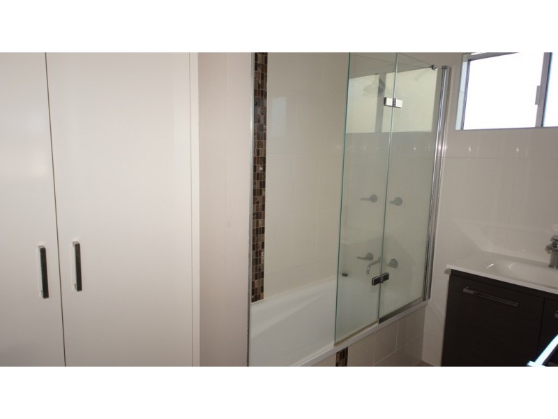 16 Jarrah Street, Beaconsfield QLD 4740