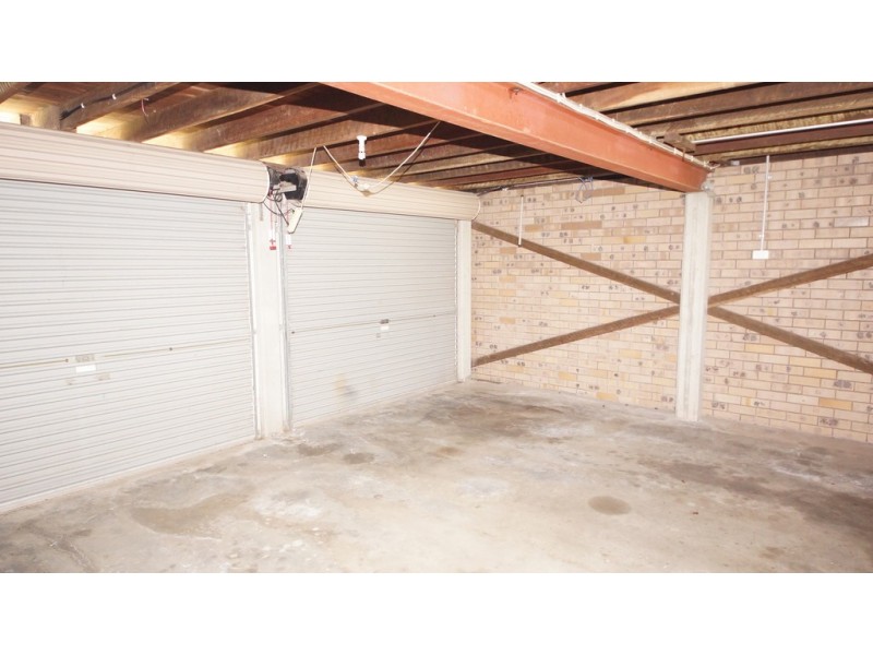 16 Jarrah Street, Beaconsfield QLD 4740