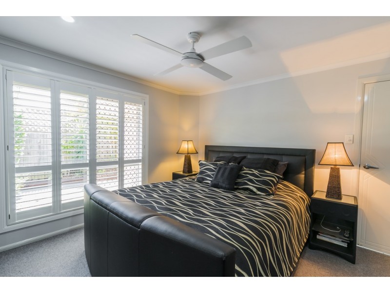 40 Riverleigh Drive, North Mackay QLD 4740