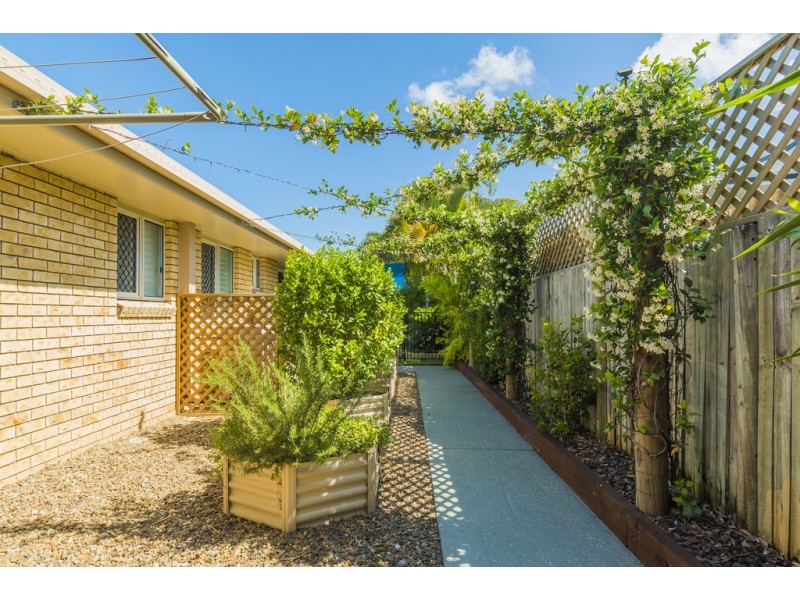 40 Riverleigh Drive, North Mackay QLD 4740