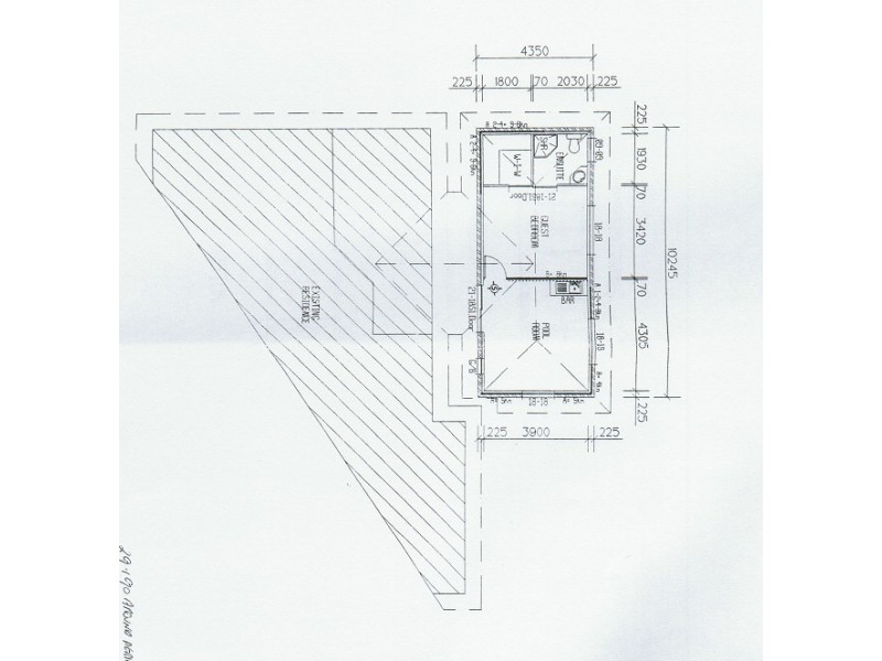 40 Riverleigh Drive, North Mackay QLD 4740
