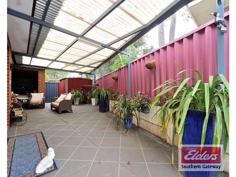 16 Hewison Road, Medina WA 6167