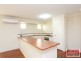 8 Borthwick Place, Orelia WA 6167