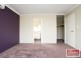 8 Borthwick Place, Orelia WA 6167