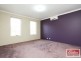 8 Borthwick Place, Orelia WA 6167