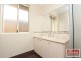 8 Borthwick Place, Orelia WA 6167