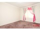 8 Borthwick Place, Orelia WA 6167