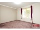 8 Borthwick Place, Orelia WA 6167