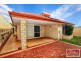 8 Borthwick Place, Orelia WA 6167
