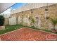 8 Borthwick Place, Orelia WA 6167
