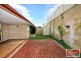 8 Borthwick Place, Orelia WA 6167