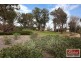 8 Borthwick Place, Orelia WA 6167