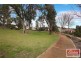 8 Borthwick Place, Orelia WA 6167