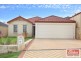 8 Borthwick Place, Orelia WA 6167