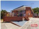 3 WIGGINS ROAD, Orelia WA 6167