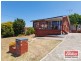 3 WIGGINS ROAD, Orelia WA 6167