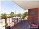 3 WIGGINS ROAD, Orelia WA 6167