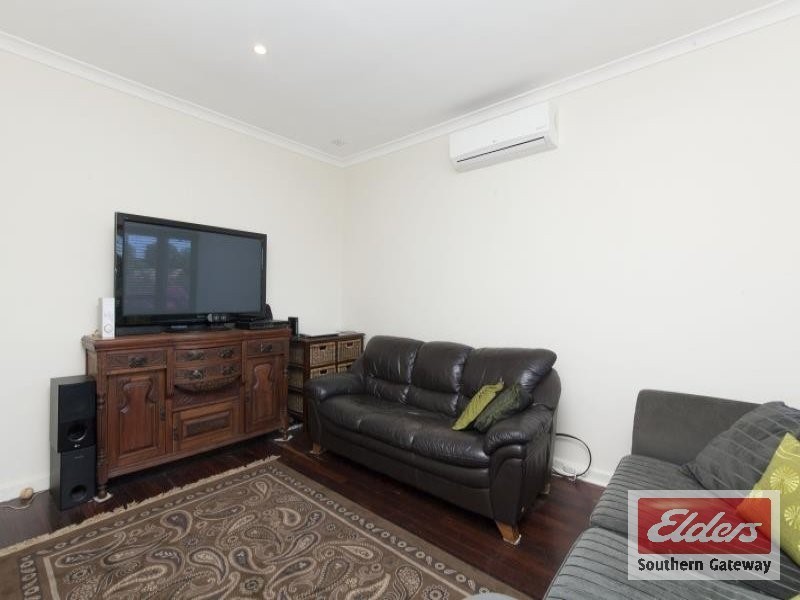 3 WIGGINS ROAD, Orelia WA 6167