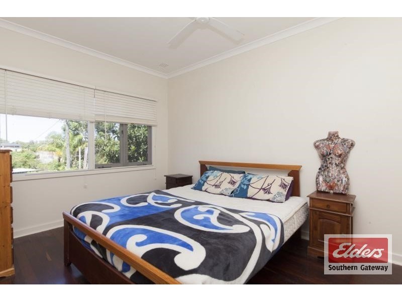 3 WIGGINS ROAD, Orelia WA 6167