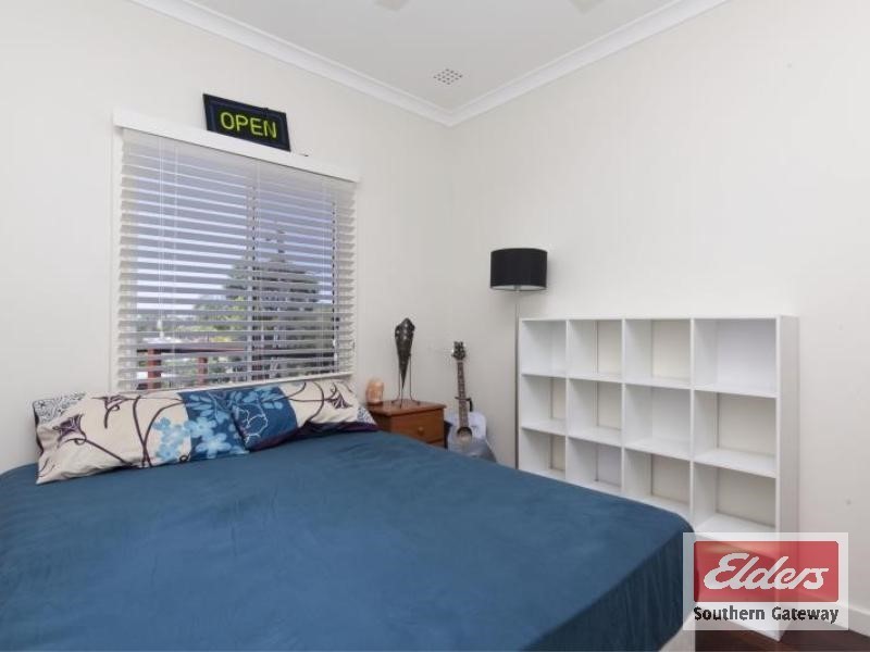 3 WIGGINS ROAD, Orelia WA 6167
