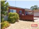 3 WIGGINS ROAD, Orelia WA 6167