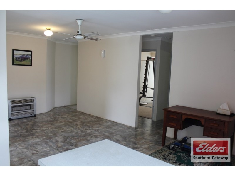 7 Pike Court, Parmelia WA 6167