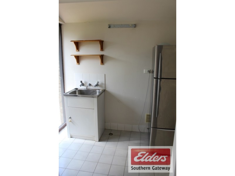 7 Pike Court, Parmelia WA 6167
