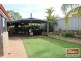 7 Pike Court, Parmelia WA 6167