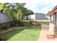 7 Pike Court, Parmelia WA 6167