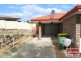 7 Pike Court, Parmelia WA 6167