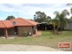 7 Pike Court, Parmelia WA 6167