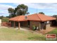 7 Pike Court, Parmelia WA 6167