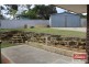 7 Pike Court, Parmelia WA 6167