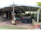7 Pike Court, Parmelia WA 6167