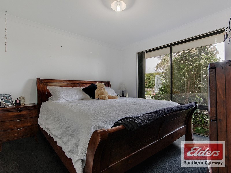 19 Leghorn Road, Orelia WA 6167