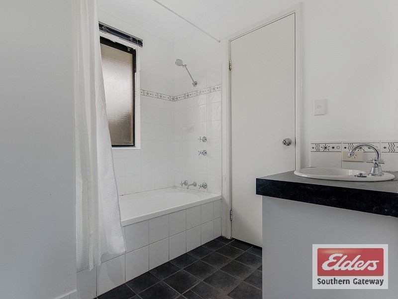 19 Leghorn Road, Orelia WA 6167