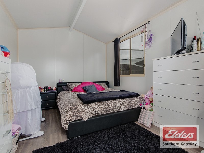 19 Leghorn Road, Orelia WA 6167