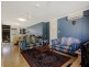 Unit 1, 1 Mulberry Close, Bouvard WA 6211