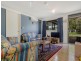 Unit 1, 1 Mulberry Close, Bouvard WA 6211