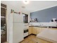Unit 1, 1 Mulberry Close, Bouvard WA 6211