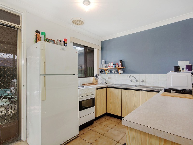 Unit 1, 1 Mulberry Close, Bouvard WA 6211
