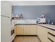 Unit 1, 1 Mulberry Close, Bouvard WA 6211